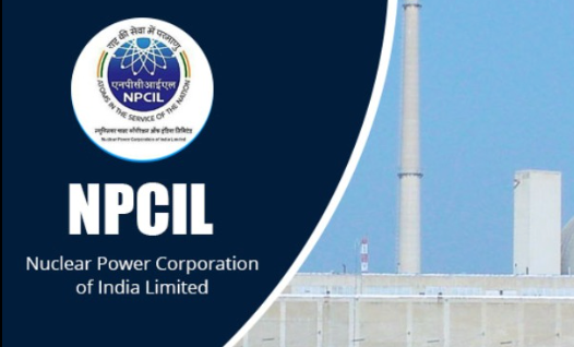 NPCIL Recruitment 2026